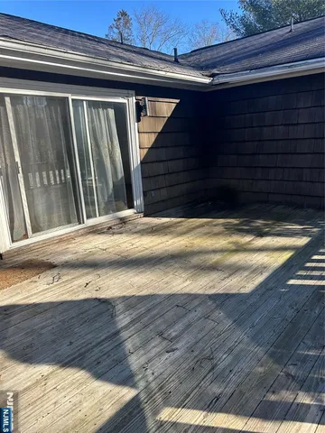 $6,000 | 24 Drake Lane, Upper Saddle River, NJ 07458