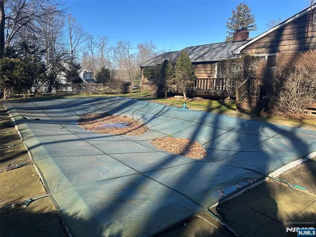 $6,000 | 24 Drake Lane, Upper Saddle River, NJ 07458