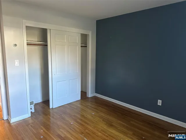 $6,000 | 24 Drake Lane, Upper Saddle River, NJ 07458