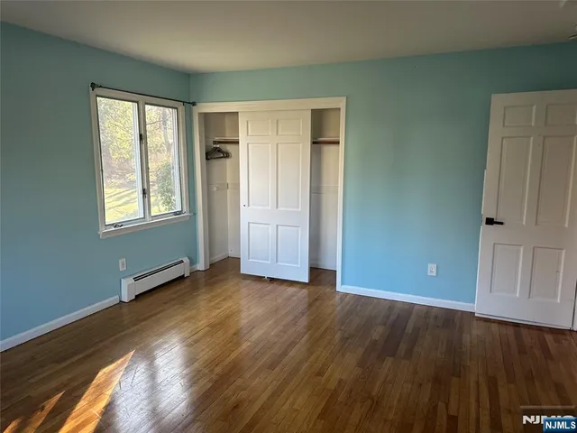 $6,000 | 24 Drake Lane, Upper Saddle River, NJ 07458