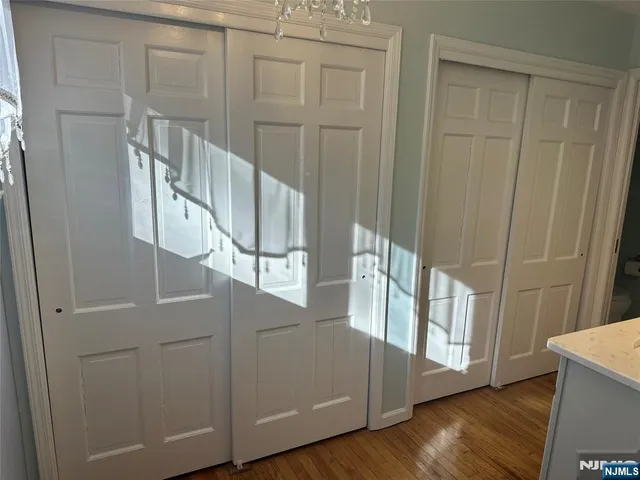 $6,000 | 24 Drake Lane, Upper Saddle River, NJ 07458