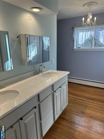 $6,000 | 24 Drake Lane, Upper Saddle River, NJ 07458