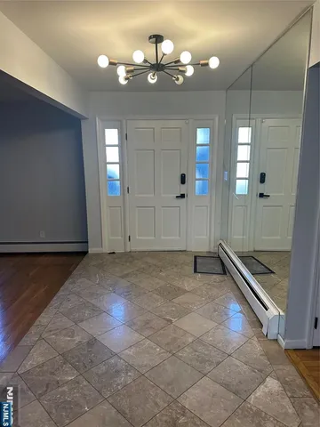 $6,000 | 24 Drake Lane, Upper Saddle River, NJ 07458