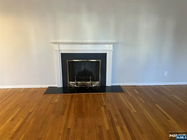 $6,000 | 24 Drake Lane, Upper Saddle River, NJ 07458