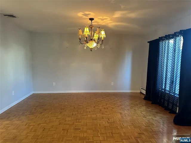 $6,000 | 24 Drake Lane, Upper Saddle River, NJ 07458