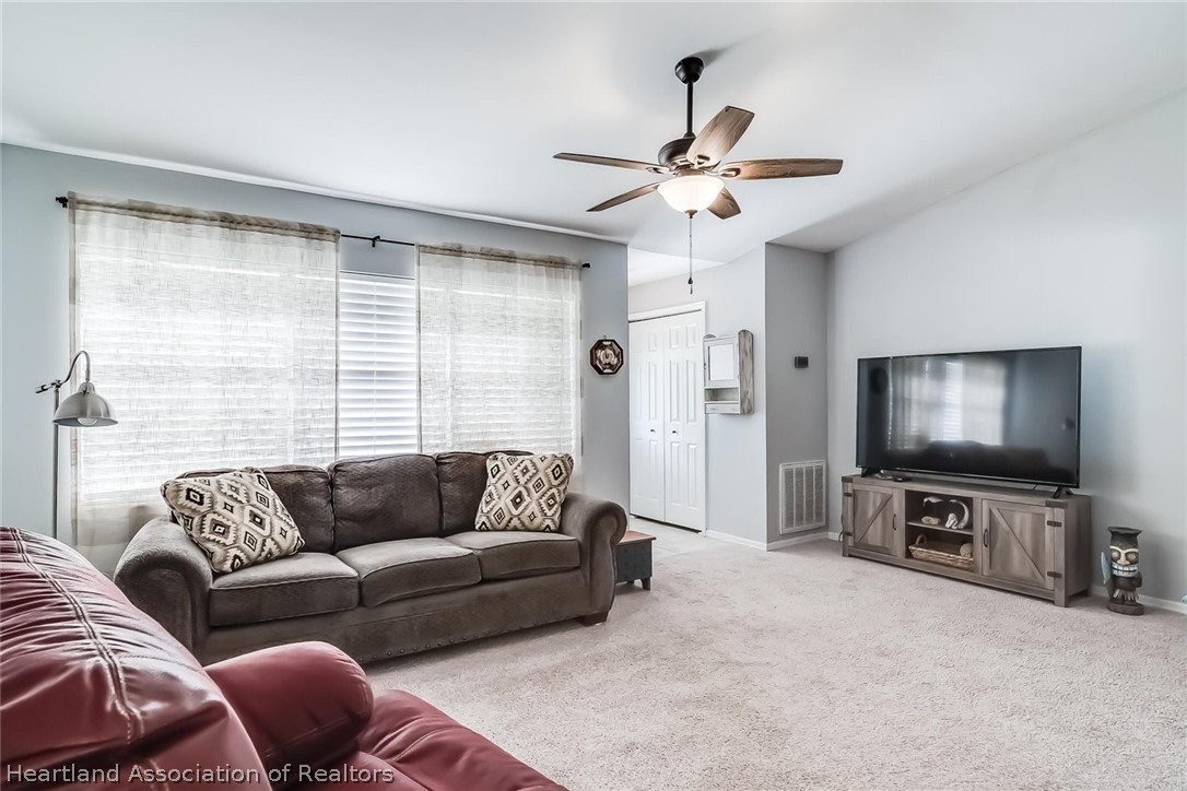 416 Meadowland Road Sebring, FL 33876 - Photo 11 of 35 Gallery Image 11