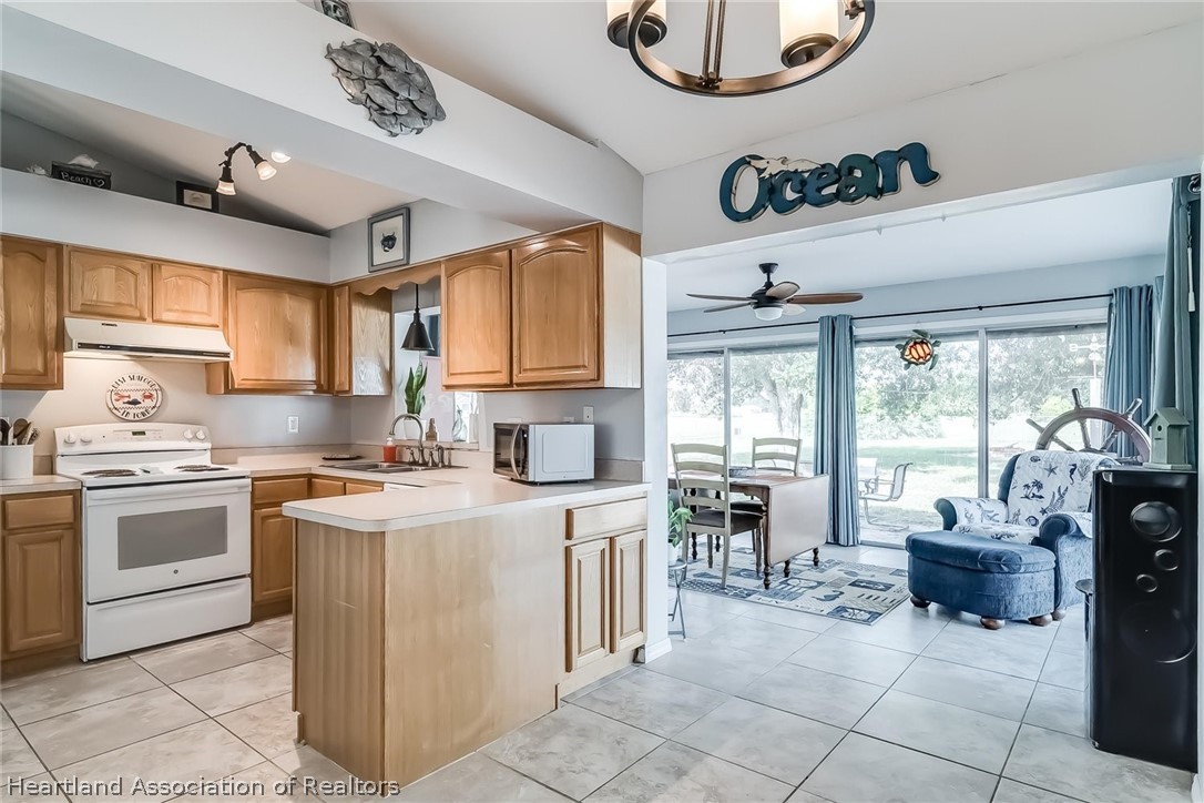 416 Meadowland Road Sebring, FL 33876 - Photo 13 of 35 Gallery Image 13