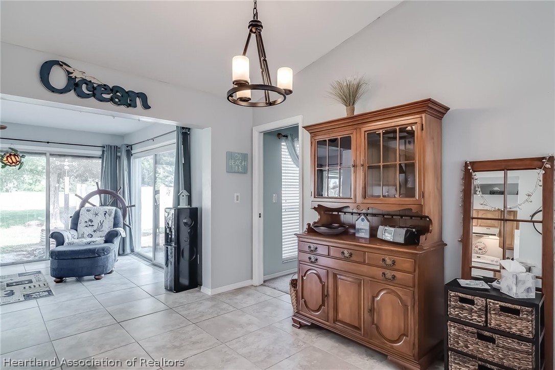 416 Meadowland Road Sebring, FL 33876 - Photo 15 of 35 Gallery Image 15