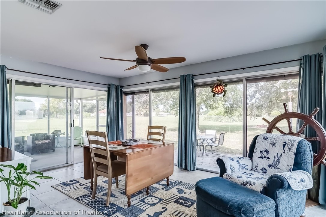 416 Meadowland Road Sebring, FL 33876 - Photo 16 of 35 Gallery Image 16
