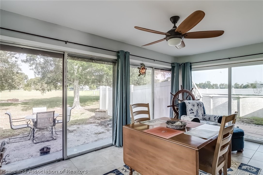 416 Meadowland Road Sebring, FL 33876 - Photo 17 of 35 Gallery Image 17