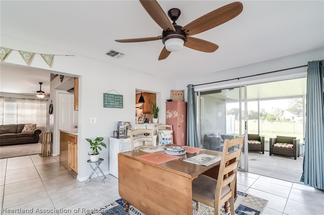 416 Meadowland Road Sebring, FL 33876 - Photo 18 of 35 Gallery Image 18