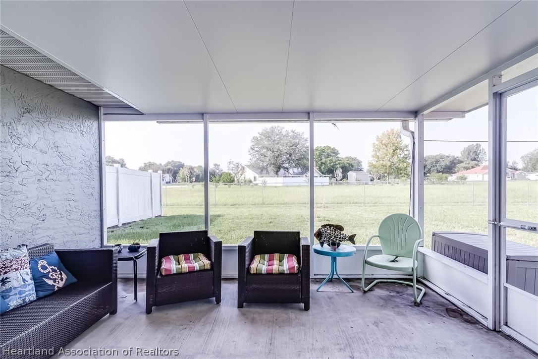 416 Meadowland Road Sebring, FL 33876 - Photo 19 of 35 Gallery Image 19