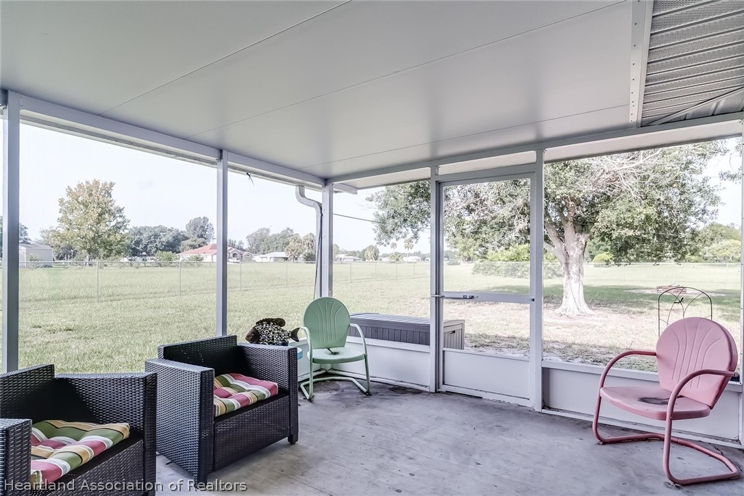 416 Meadowland Road Sebring, FL 33876 - Photo 20 of 35 Gallery Image 20