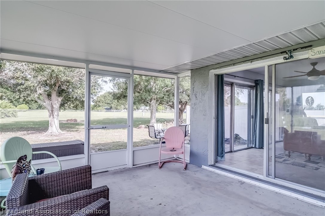 416 Meadowland Road Sebring, FL 33876 - Photo 21 of 35 Gallery Image 21