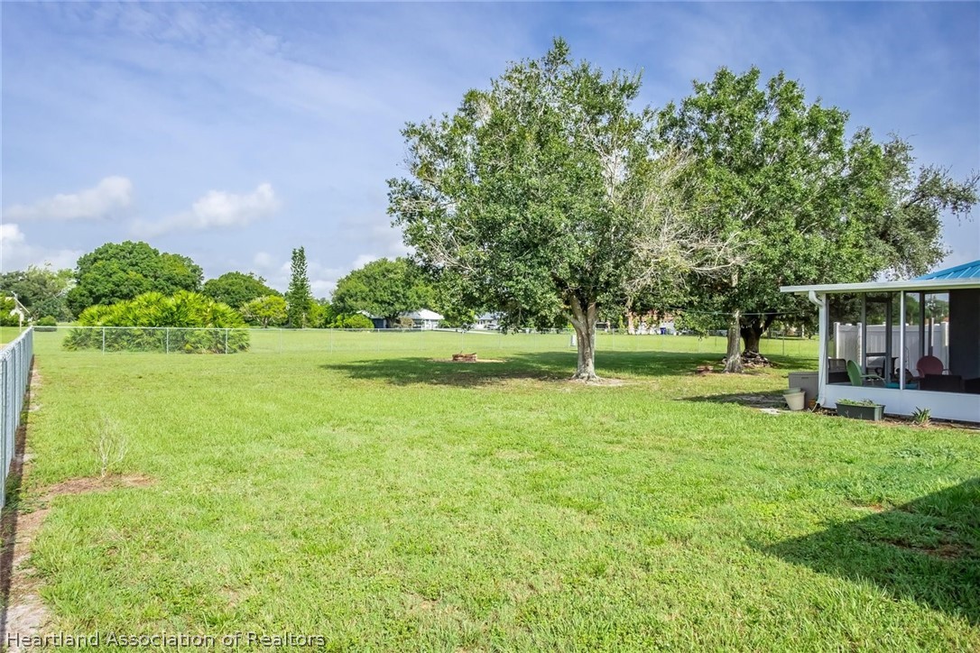 416 Meadowland Road Sebring, FL 33876 - Photo 22 of 35 Gallery Image 22