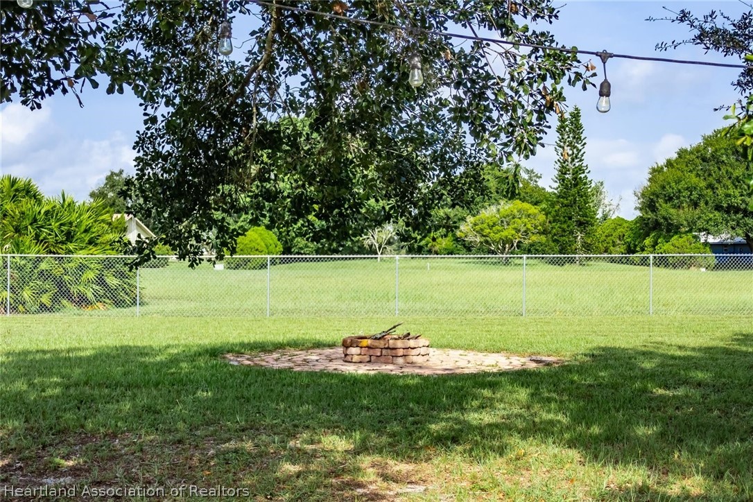 416 Meadowland Road Sebring, FL 33876 - Photo 23 of 35 Gallery Image 23