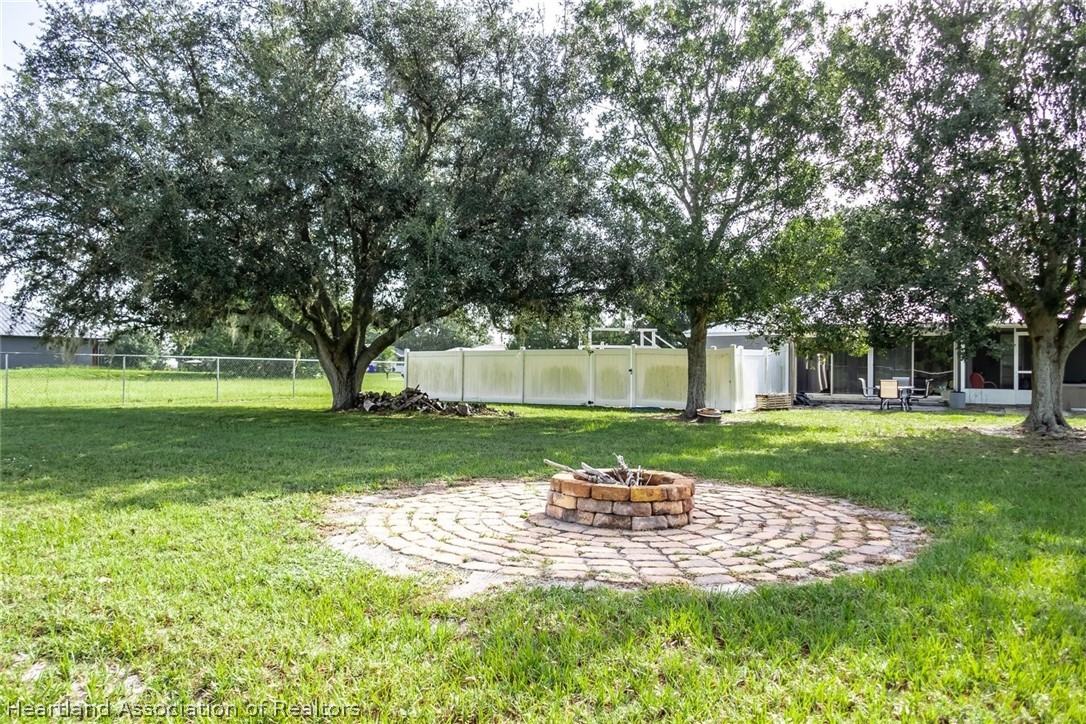 416 Meadowland Road Sebring, FL 33876 - Photo 24 of 35 Gallery Image 24