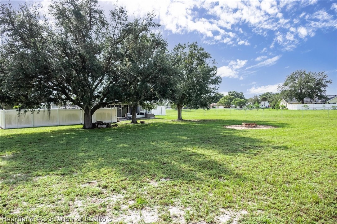 416 Meadowland Road Sebring, FL 33876 - Photo 25 of 35 Gallery Image 25