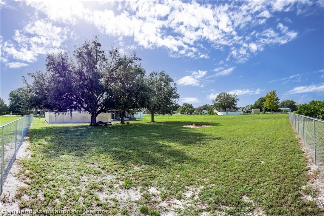 416 Meadowland Road Sebring, FL 33876 - Photo 27 of 35 Gallery Image 27