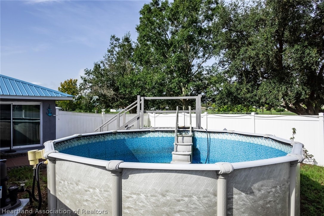 416 Meadowland Road Sebring, FL 33876 - Photo 28 of 35 Gallery Image 28