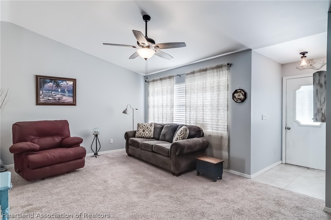 416 Meadowland Road Sebring, FL 33876 - Photo 10 of 35 Gallery Image 10