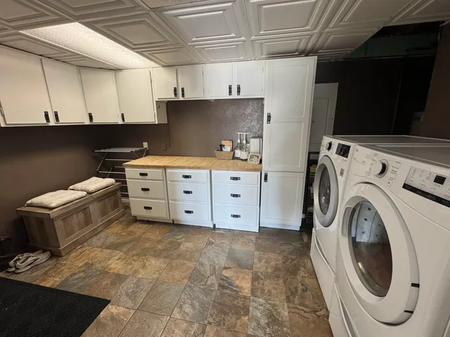 $364,900 | 1217 North 33rd Street, Superior, WI 54880