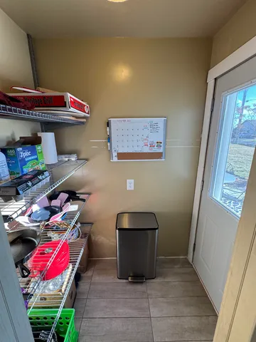 $364,900 | 1217 North 33rd Street, Superior, WI 54880