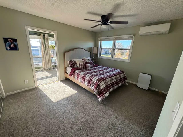 $364,900 | 1217 North 33rd Street, Superior, WI 54880