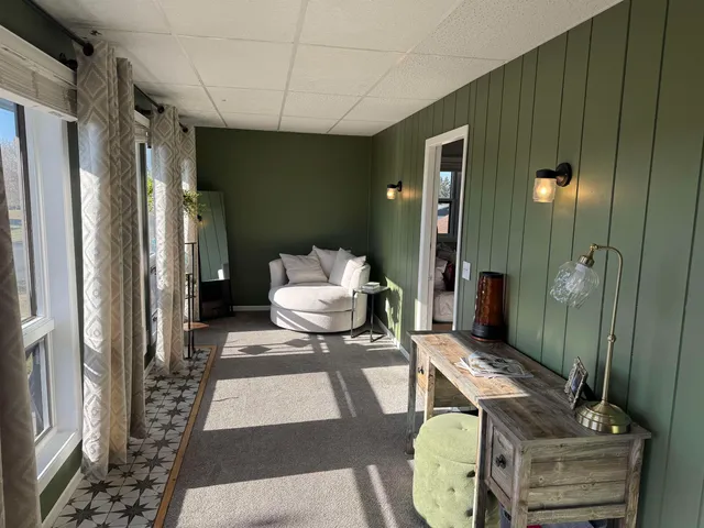 $364,900 | 1217 North 33rd Street, Superior, WI 54880