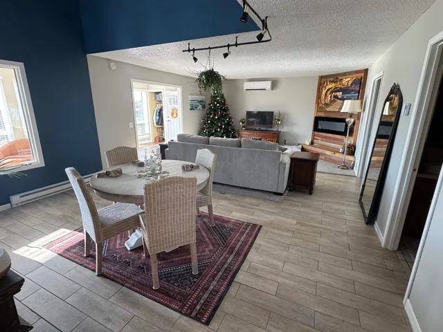 $364,900 | 1217 North 33rd Street, Superior, WI 54880