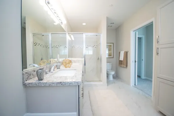 $3,250 | 14426 Emerald Pl Way, Delray Beach, FL 33484