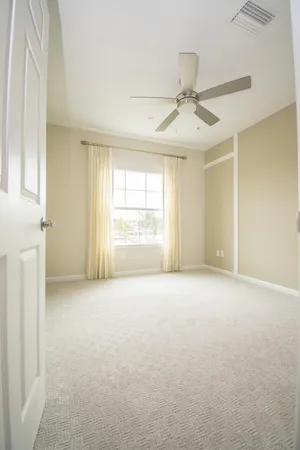 $3,250 | 14426 Emerald Pl Way, Delray Beach, FL 33484