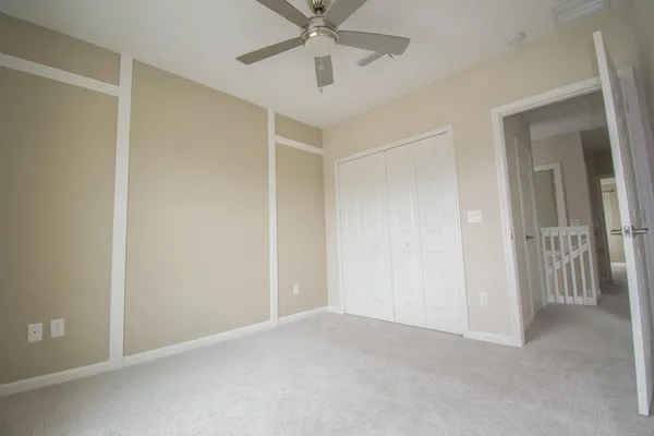 $3,250 | 14426 Emerald Pl Way, Delray Beach, FL 33484