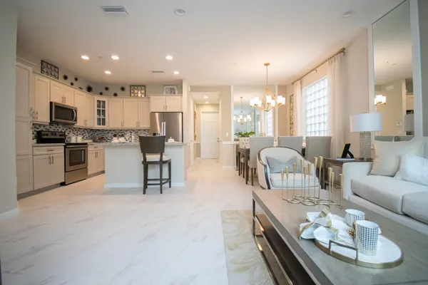 $3,250 | 14426 Emerald Pl Way, Delray Beach, FL 33484
