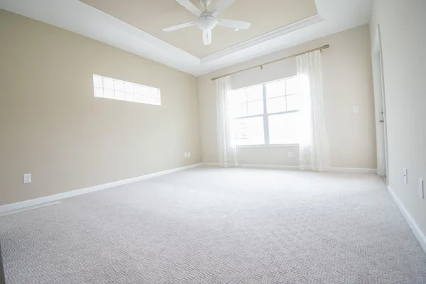 $3,250 | 14426 Emerald Pl Way, Delray Beach, FL 33484