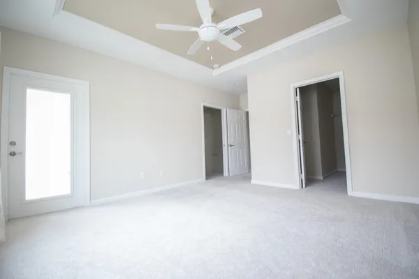 $3,250 | 14426 Emerald Pl Way, Delray Beach, FL 33484