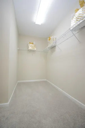 $3,250 | 14426 Emerald Pl Way, Delray Beach, FL 33484