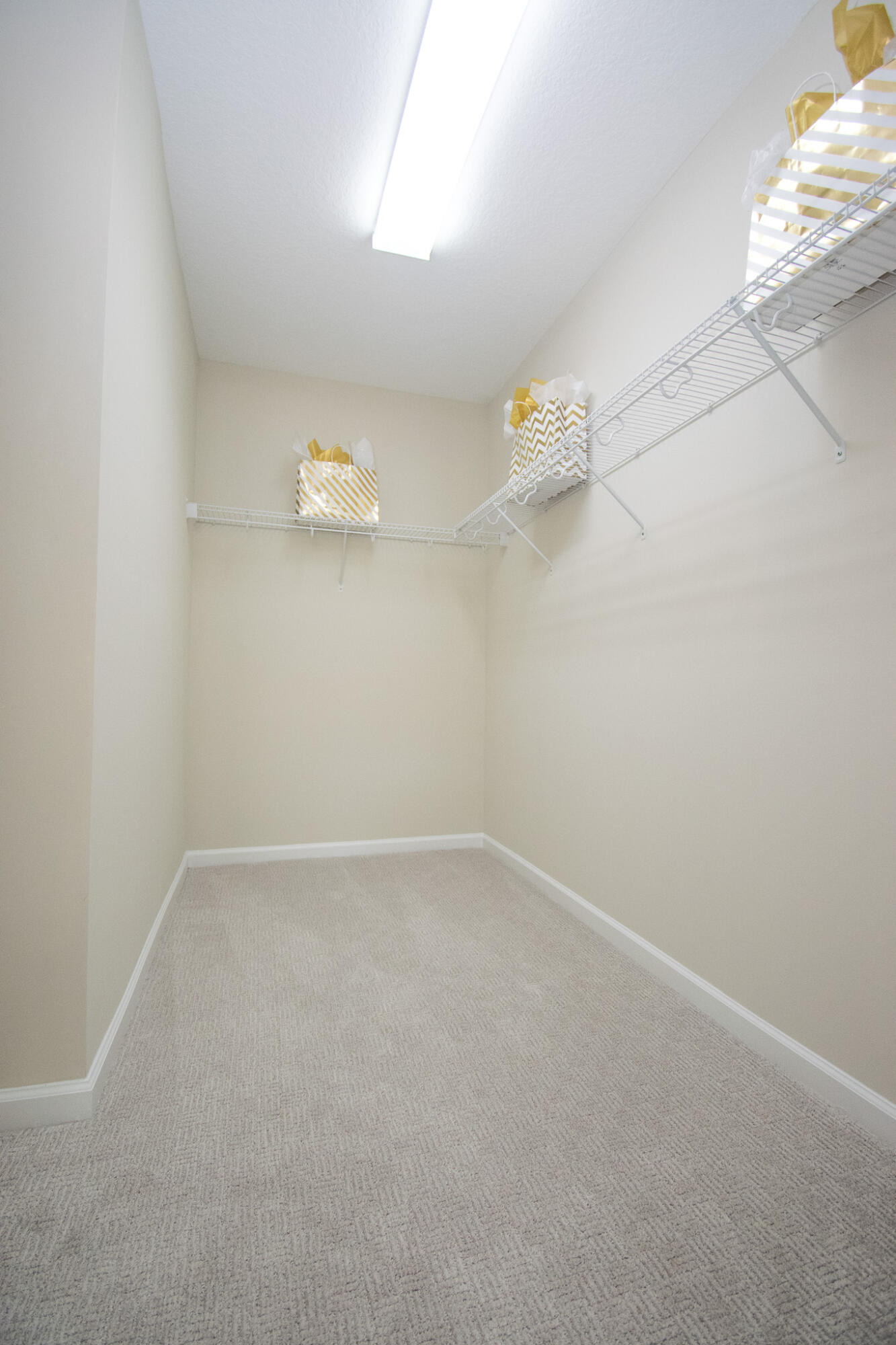 14426 Emerald Pl Way Delray Beach, FL 33484 - Photo 9 of 15 a view of empty room