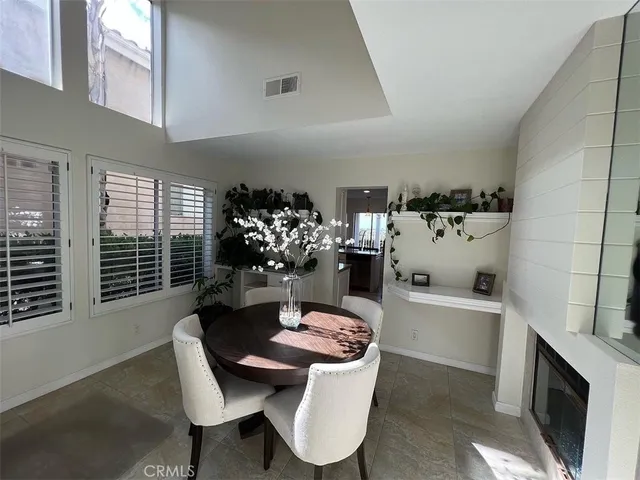 $5,980 | 33636 Sundown Court, Dana Point, CA 92629