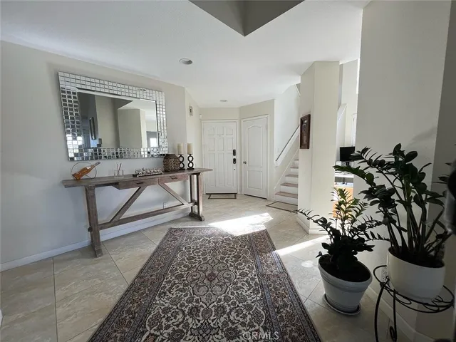 $5,980 | 33636 Sundown Court, Dana Point, CA 92629