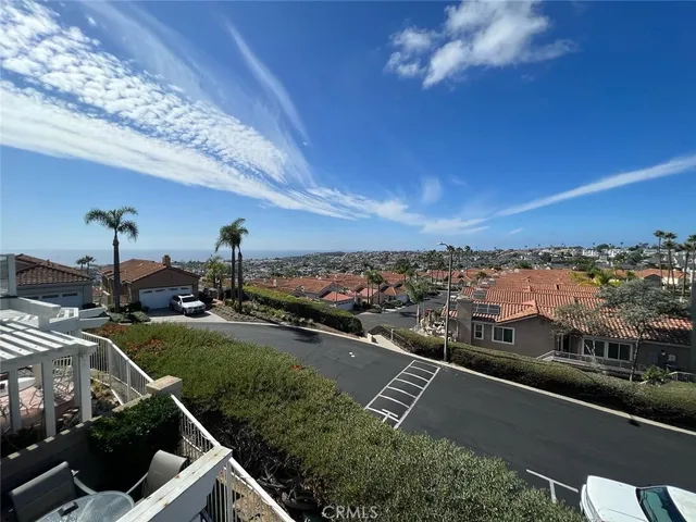 $5,980 | 33636 Sundown Court, Dana Point, CA 92629