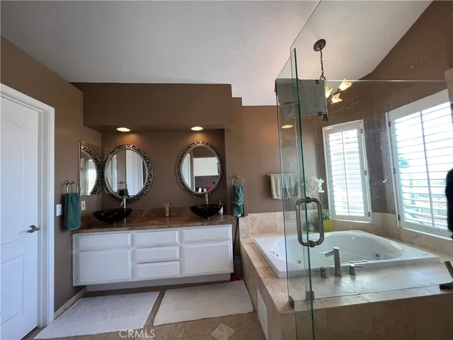 $5,980 | 33636 Sundown Court, Dana Point, CA 92629