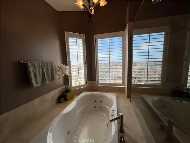 $5,980 | 33636 Sundown Court, Dana Point, CA 92629