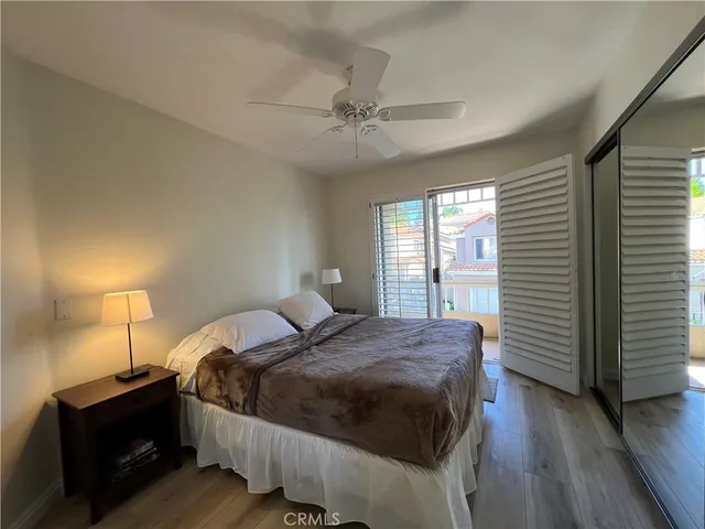 $5,980 | 33636 Sundown Court, Dana Point, CA 92629