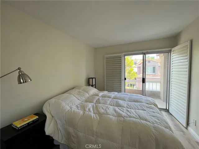 $5,980 | 33636 Sundown Court, Dana Point, CA 92629