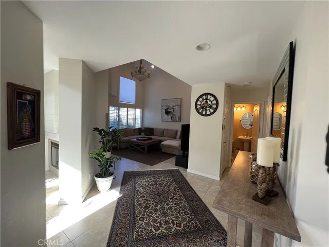 $5,980 | 33636 Sundown Court, Dana Point, CA 92629