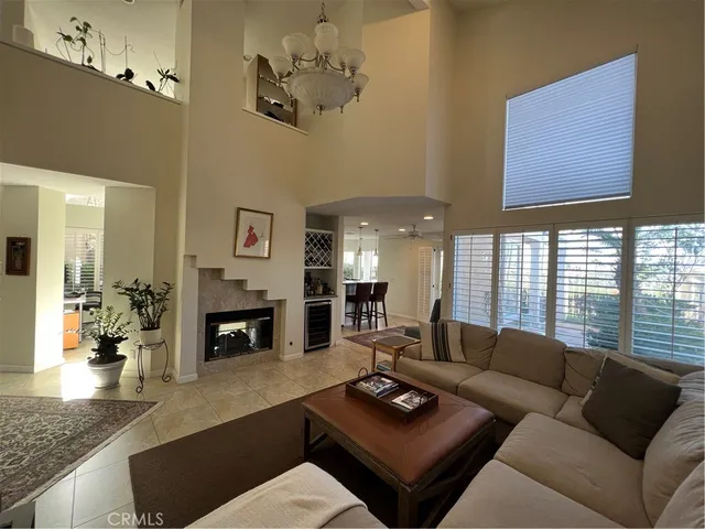 $5,980 | 33636 Sundown Court, Dana Point, CA 92629