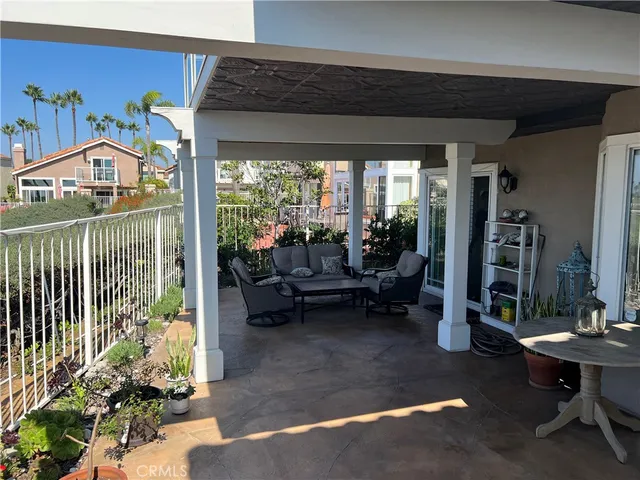 $5,980 | 33636 Sundown Court, Dana Point, CA 92629