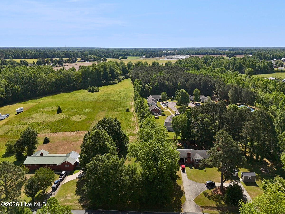 0 Old Chinquapin Road Beulaville, NC 28518 - Photo 2 of 31 2.