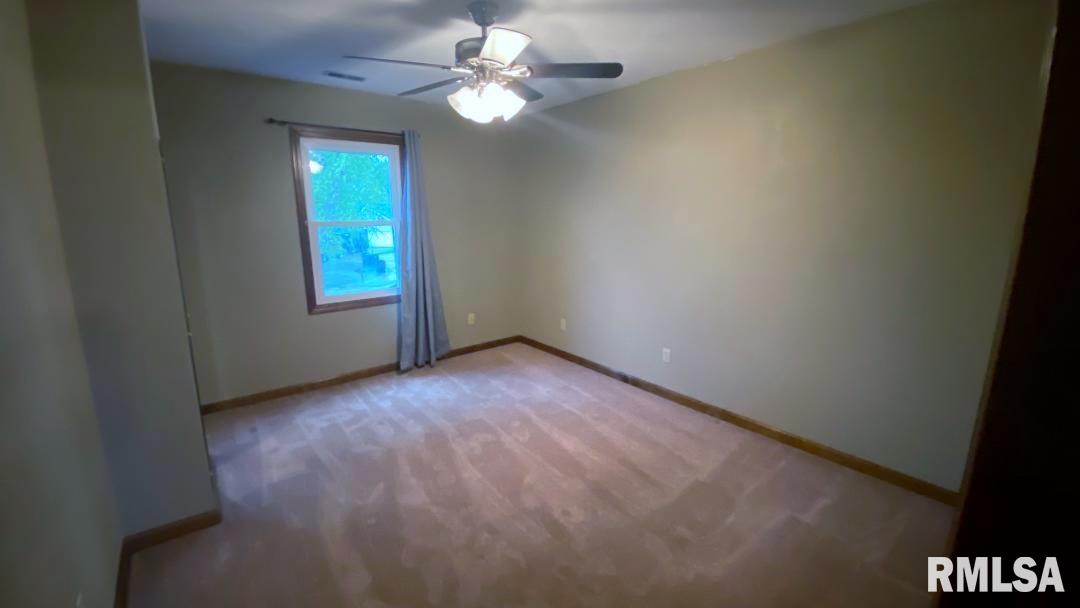 1909 Bayview Court Springfield, IL 62704 - Photo 23 of 32 Gallery Image 23